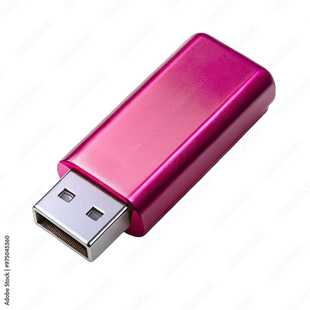 usb flash drive usb flash drive
