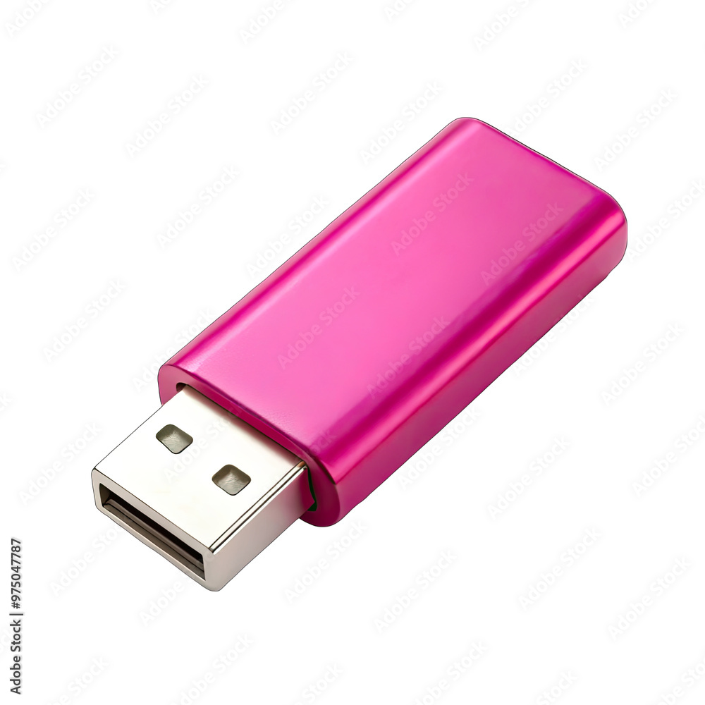 usb flash drive usb flash drive