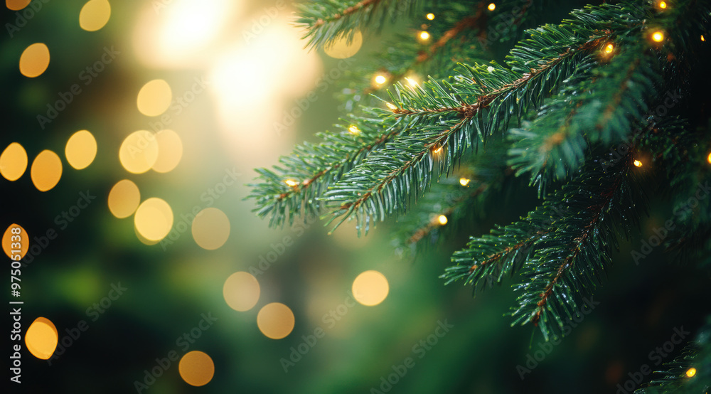 Christmas tree background
Christmas tree background