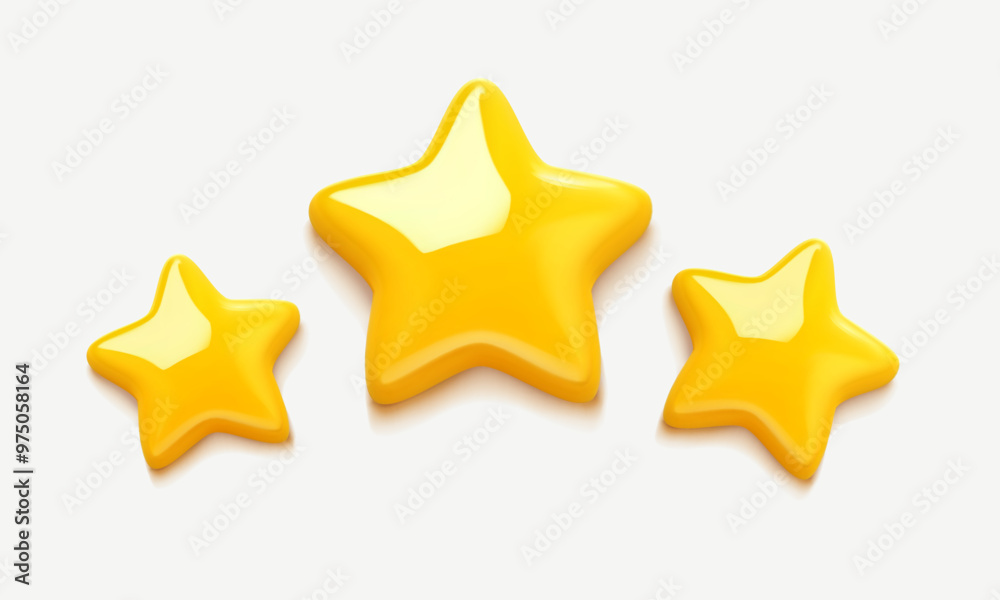 abstract gold cartoon 3D stars,symbol of lives in the game, icons for the game, plump volumetric glossy stars, orange-yellow plastic, shine stars abstract gold cartoon 3D stars,symbol of lives in the game, icons for the game, plump volumetric glossy stars, orange-yellow plastic, shine stars