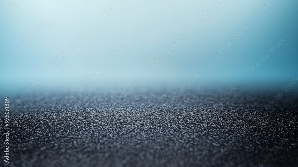 Minimalist Blue Gradient Background Minimalist Blue Gradient Background