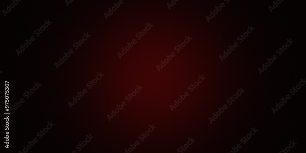 red background, background with space for text or image, copy space for design red background, background with space for text or image, copy space for design
