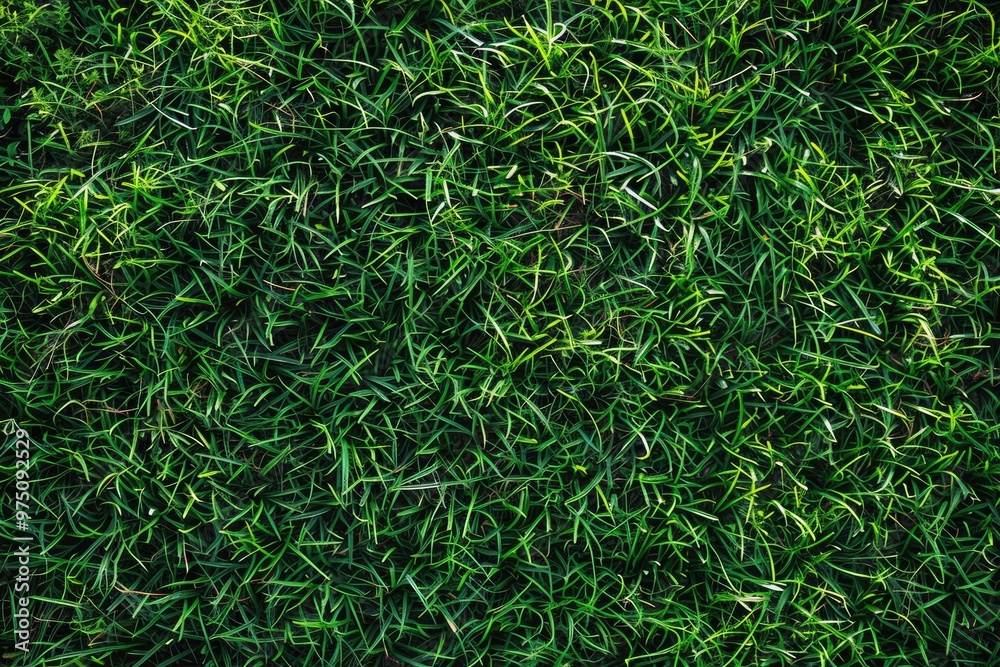 Green grass wall texture for backdrop design and eco wall and die cut for artwork. Green grass wall texture for backdrop design and eco wall and die cut for artwork.