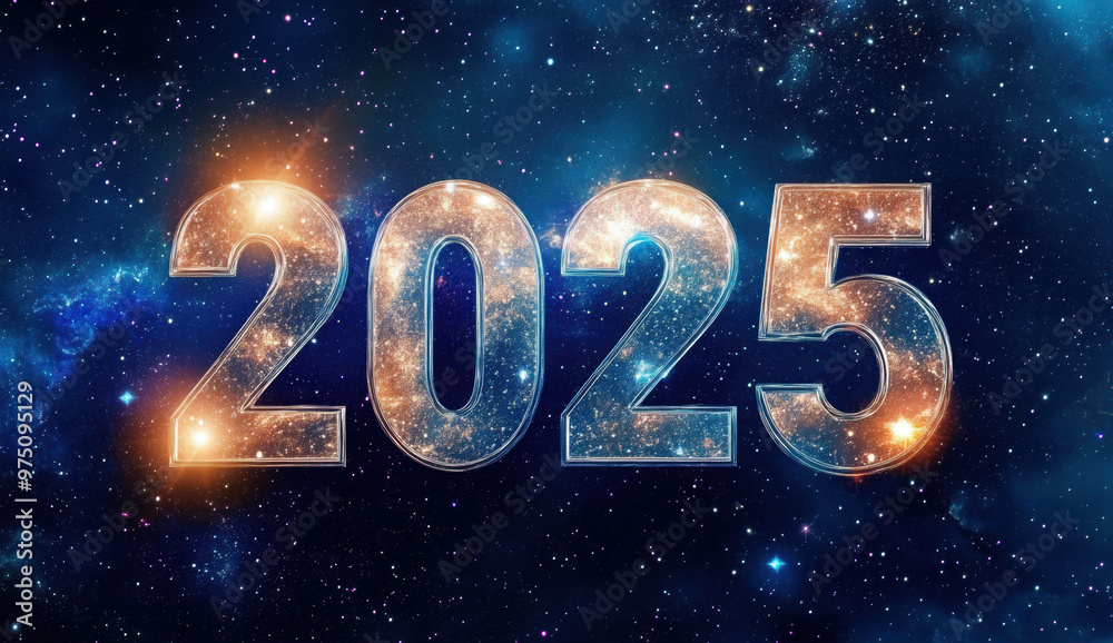 2025 happy new year 2025 text new year 2025
2025 happy new year 2025 text new year 2025