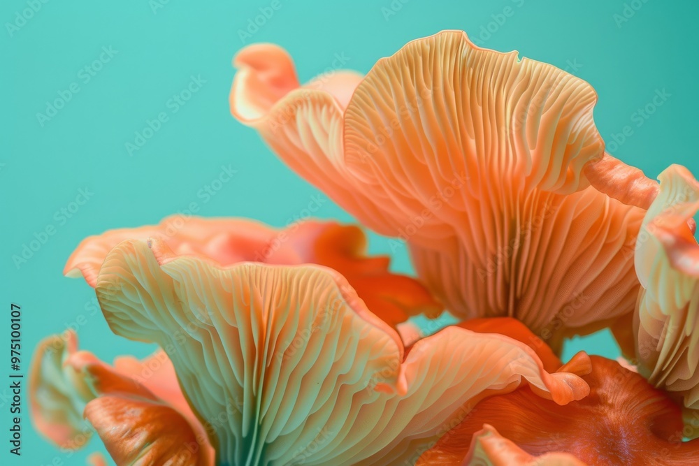A close-up of reflective plastic rolls captured with their shiny, rolling curves and layers, highlighted by soft, ambient light. A close-up of reflective plastic rolls captured with their shiny, rolling curves and layers, highlighted by soft, ambient light.