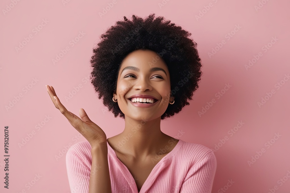 Embracing a Light Pink Friendly Smile: Nurturing Self-Care and Uplifting Thoughts for Emotional Joy Embracing a Light Pink Friendly Smile: Nurturing Self-Care and Uplifting Thoughts for Emotional Joy