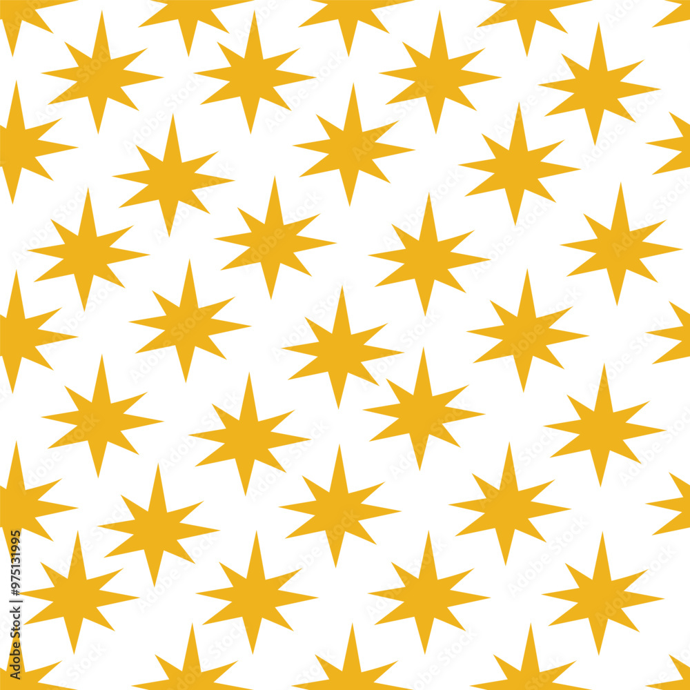 New year Seamless Pattern isolated on white background. New year texture for print, wrapping, gift paper, paper, design, fabric, wallpaper, web New year Seamless Pattern isolated on white background. New year texture for print, wrapping, gift paper, paper, design, fabric, wallpaper, web