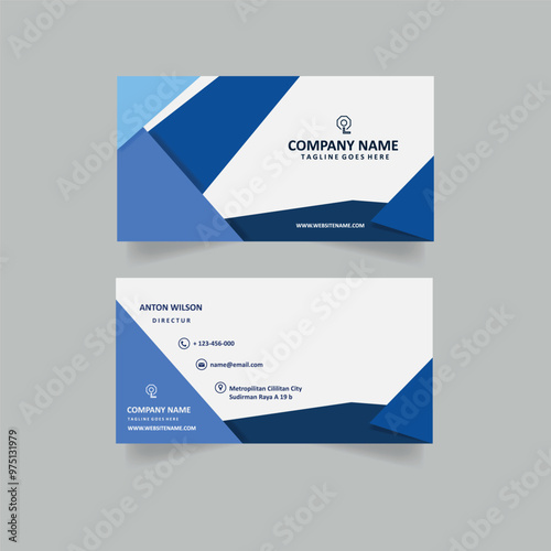 greeting cards for business people