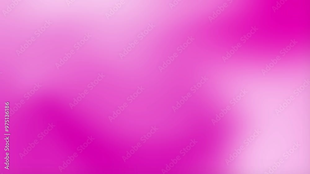 colorful gradient abstract loop background animation in 4k
colorful gradient abstract loop background animation in 4k