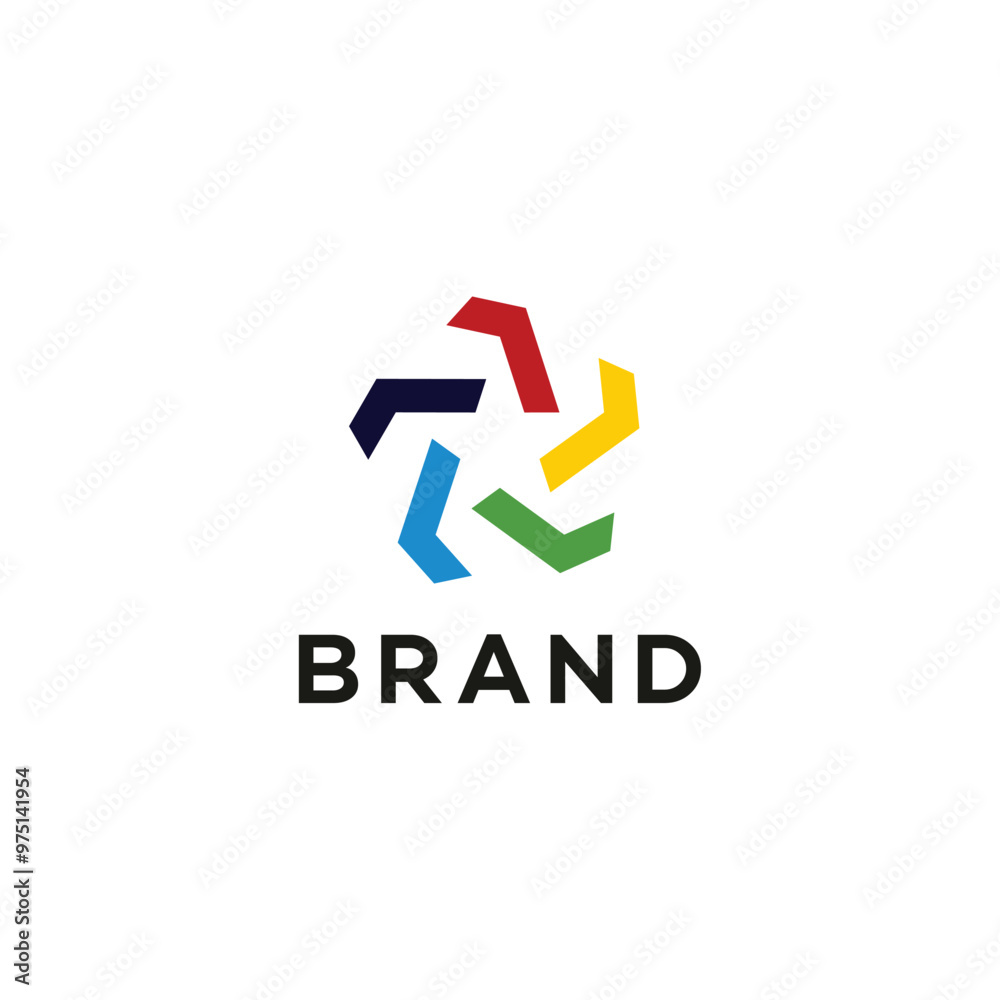 Star Logo Icon Design Vector Star Logo Icon Design Vector