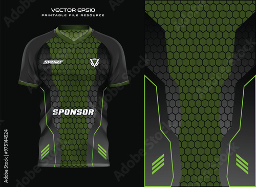 VION MOCK UP4