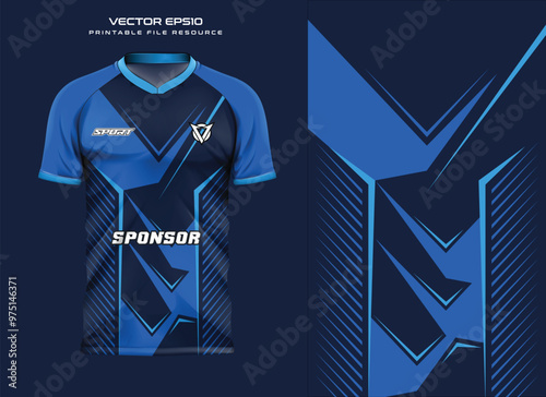 VION MOCK UP4