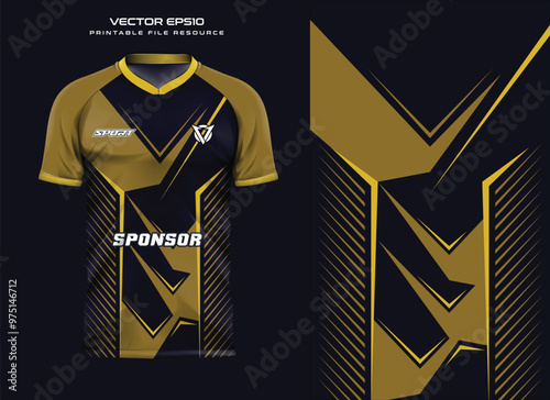 VION MOCK UP4