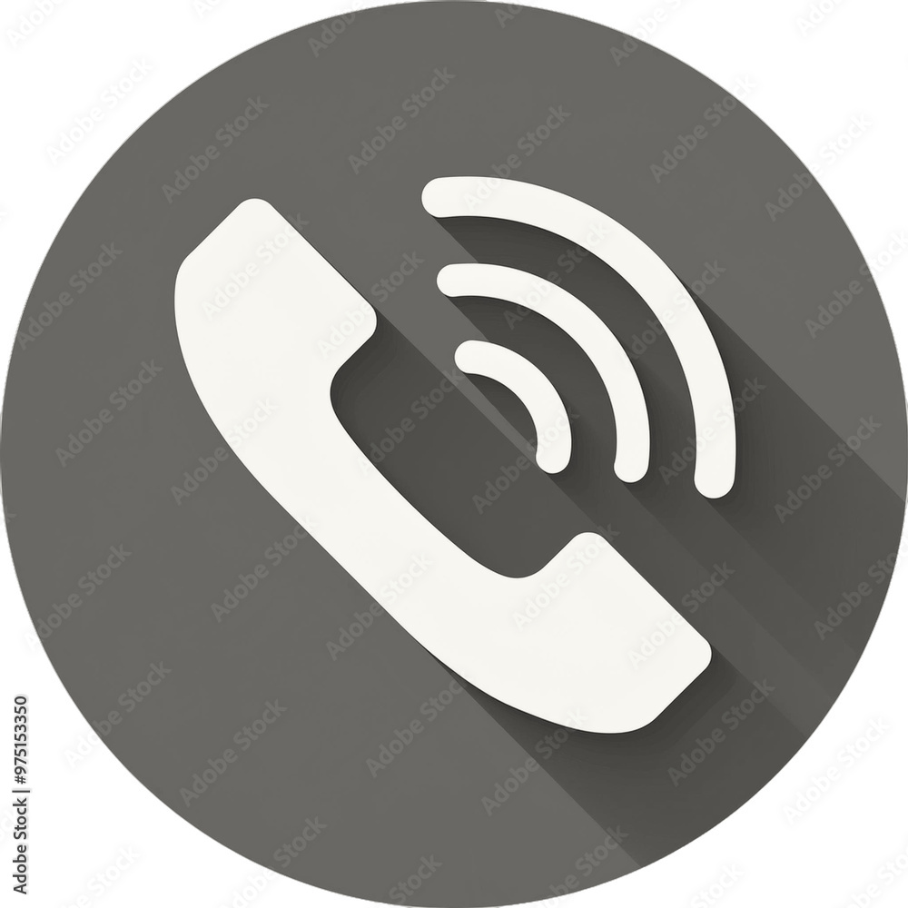 Telephone mark, call. Phone icon to make a call. A mark indicating the presence of a phone. Telephone mark, call. Phone icon to make a call. A mark indicating the presence of a phone.