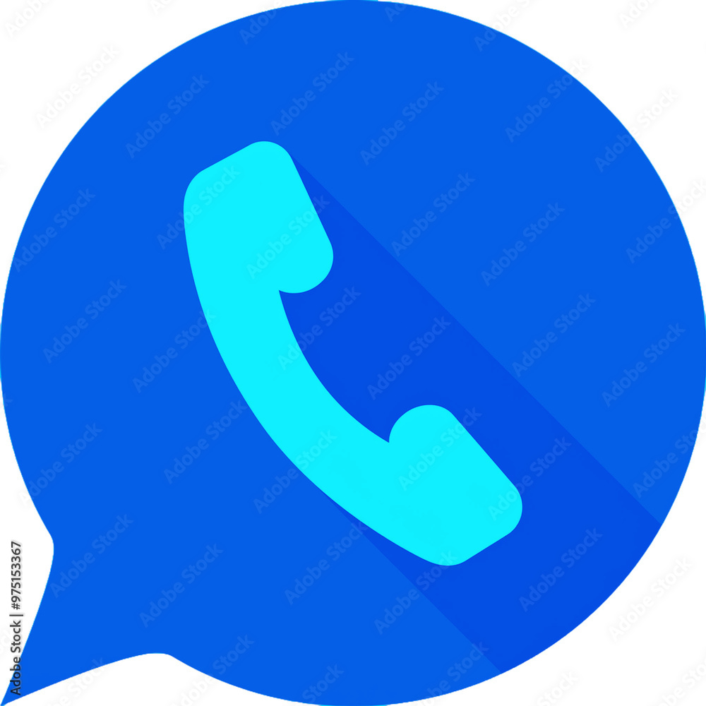 Telephone mark, call. Phone icon to make a call. A mark indicating the presence of a phone. Telephone mark, call. Phone icon to make a call. A mark indicating the presence of a phone.