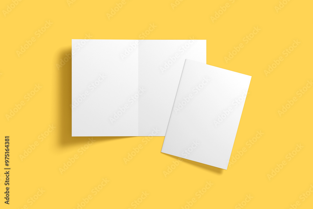 Bifold Brochure Bifold Brochure
