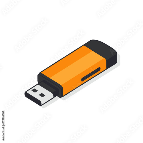 USB Type-C flash drive