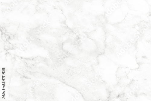 Marble granite white background wall surface black pattern graphic abstract light elegant gray for do floor ceramic counter texture stone slab smooth tile silver natural for interior decoration.