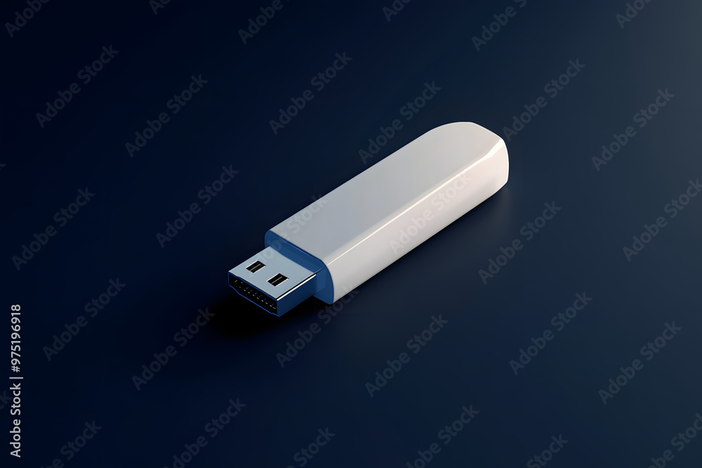 usb flash memory usb flash memory
