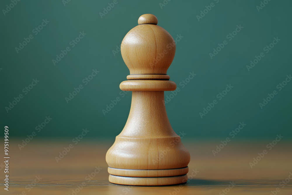 A chess board and pieces on a wooden table with salt and pepper shakers A chess board and pieces on a wooden table with salt and pepper shakers