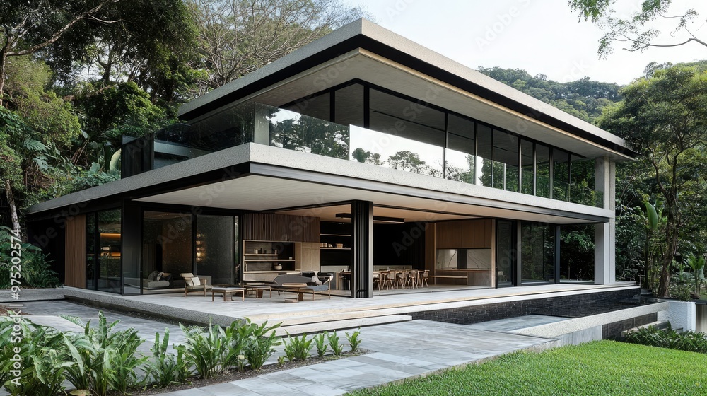home modern home modern