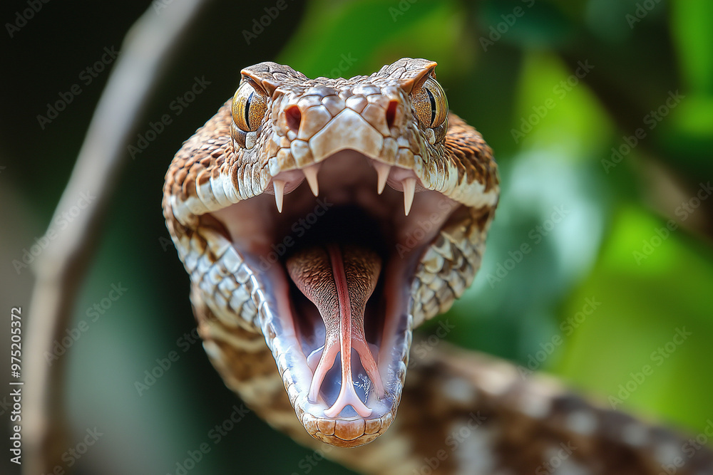snake, reptile, animal, nature, python, wildlife, boa, white, crocodile, wild, eye, skin, predator, dangerous, head, isolated, pet, snakes, brown, scales snake, reptile, animal, nature, python, wildlife, boa, white, crocodile, wild, eye, skin, predator, dangerous, head, isolated, pet, snakes, brown, scales