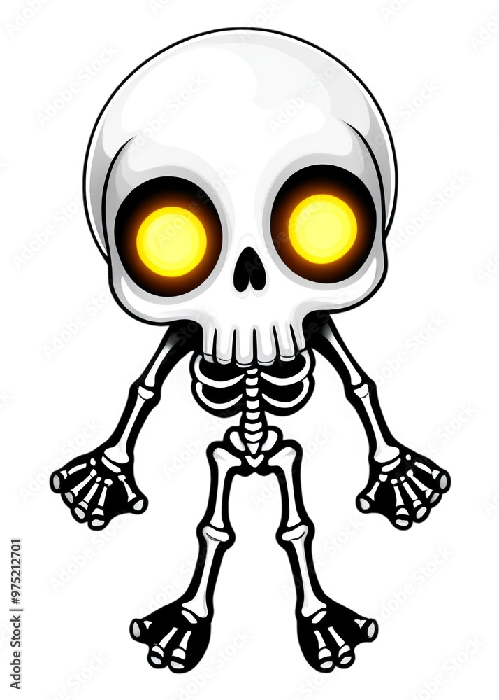 Halloween Featured Glowing skull or skeleton part Artwork Made for Clothing, Socks, Car sticker, Wall art, Acrylic block Halloween Featured Glowing skull or skeleton part Artwork Made for Clothing, Socks, Car sticker, Wall art, Acrylic block