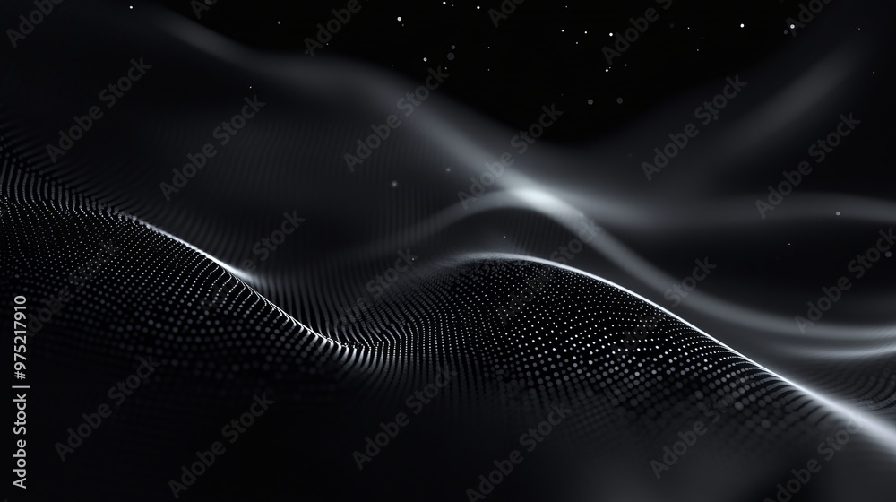 futuristic black background for ads futuristic black background for ads