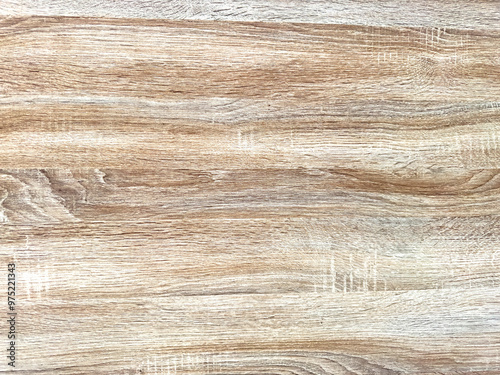light brown wood panel background