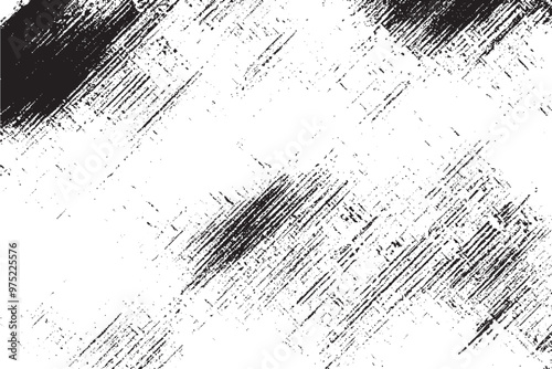 grunge abstract background Pop art template texture Vector illustration	
