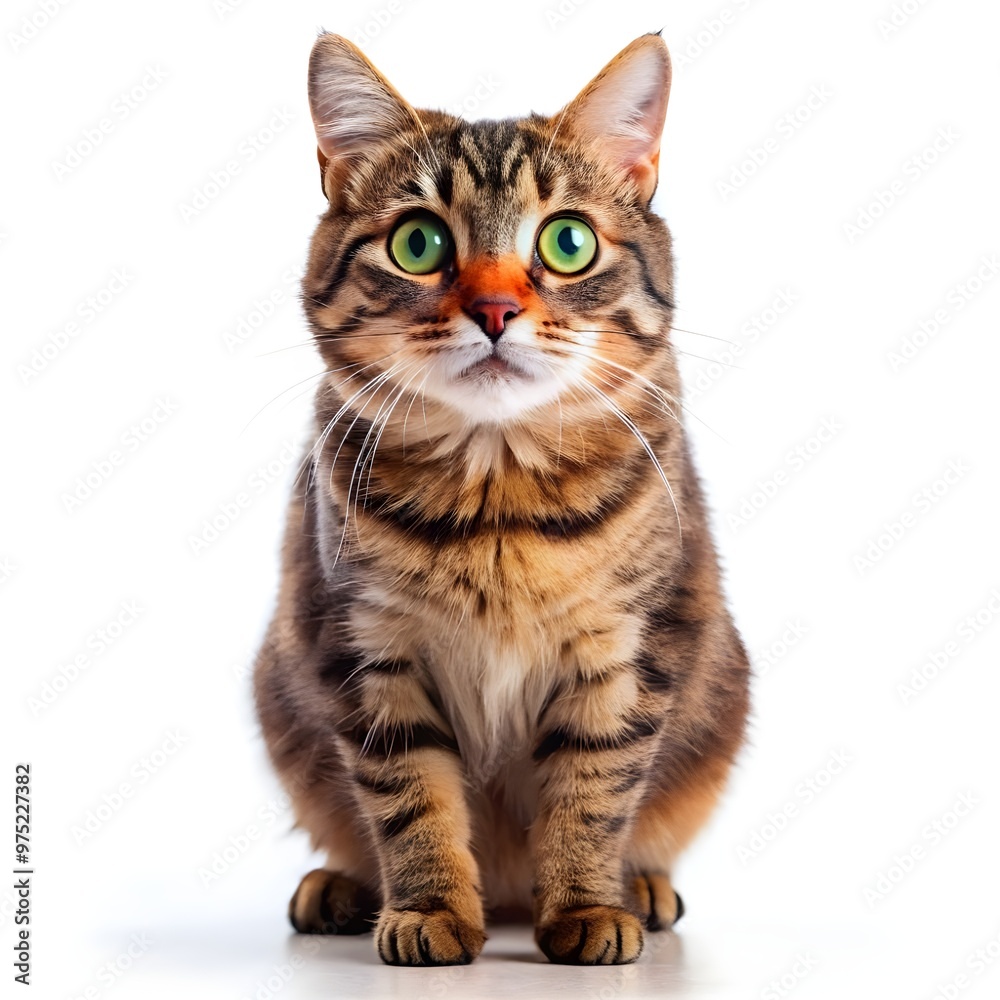 Cat Cat
