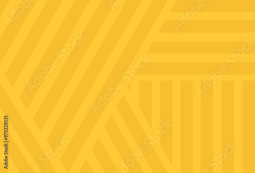 , geometric background, yellow background design, line background, abstract background
