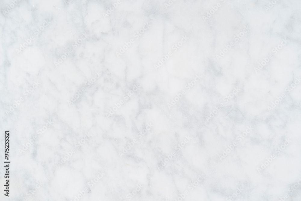 Marble texture background, raw solid surface marble for design Marble texture background, raw solid surface marble for design