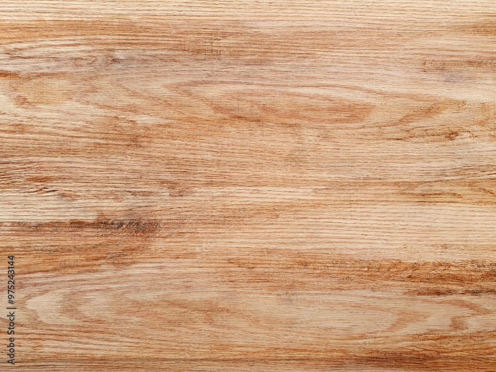Wood background, Background and surface texture of decorative furniture made of wood, Close-up wood texture background. Wooden floor or table with natural pattern. Wood background, Background and surface texture of decorative furniture made of wood, Close-up wood texture background. Wooden floor or table with natural pattern.