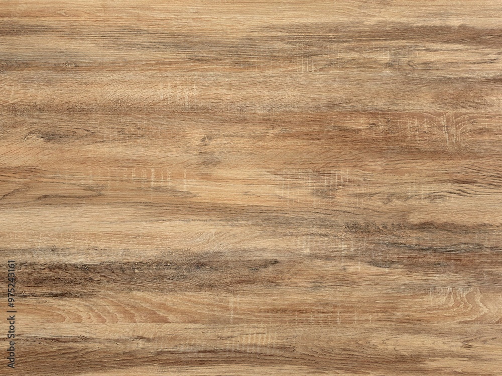 Wood background, Background and surface texture of decorative furniture made of wood, Close-up wood texture background. Wooden floor or table with natural pattern. Wood background, Background and surface texture of decorative furniture made of wood, Close-up wood texture background. Wooden floor or table with natural pattern.