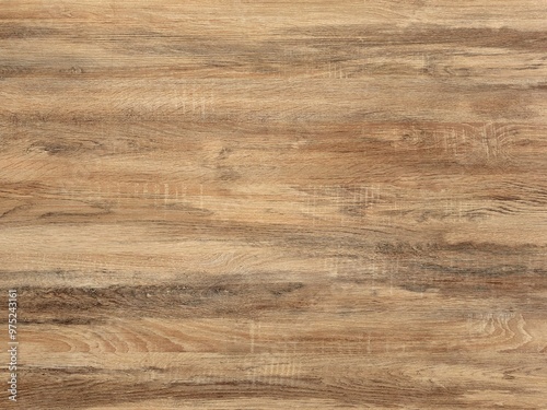 Wood background, Background and surface texture of decorative furniture made of wood, Close-up wood texture background. Wooden floor or table with natural pattern.