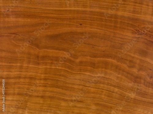 Wood background, Background and surface texture of decorative furniture made of wood, Close-up wood texture background. Wooden floor or table with natural pattern.