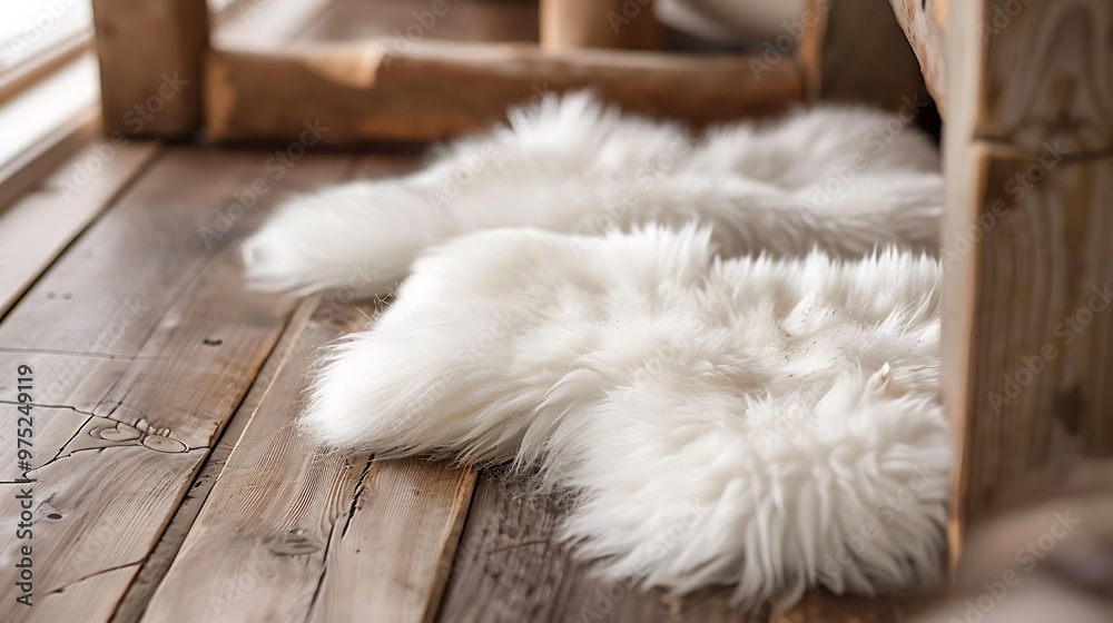 cat fur texture pattern background, natural long hair fur texture top view cat fur texture pattern background, natural long hair fur texture top view