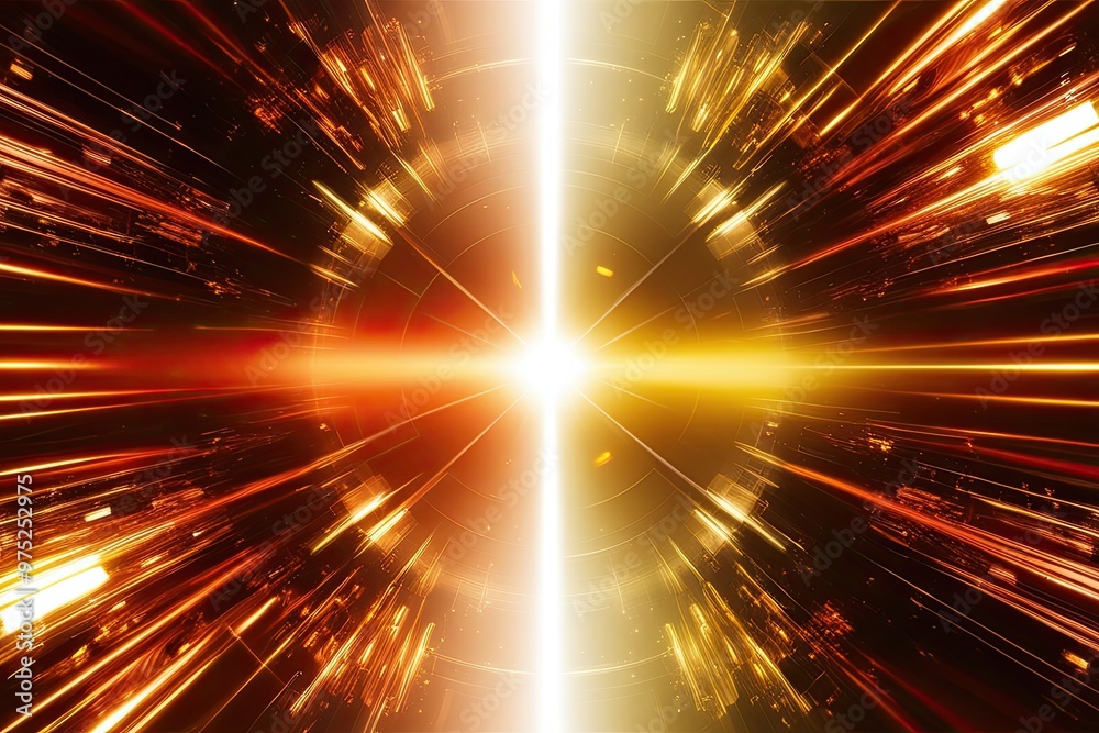 Dynamic Overlays of Copper and Marigold Light Effects with Captivating Lens Flares and Vibrant Reflections Dynamic Overlays of Copper and Marigold Light Effects with Captivating Lens Flares and Vibrant Reflections