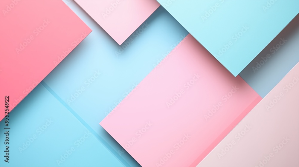 Simple and elegant abstract background.
Use for presentation, slide show, slide for brochure, marketing, leaflet, advertising, banner, cover, web, flyer, card, poster, powerpoint. Simple and elegant abstract background.
Use for presentation, slide show, slide for brochure, marketing, leaflet, advertising, banner, cover, web, flyer, card, poster, powerpoint.