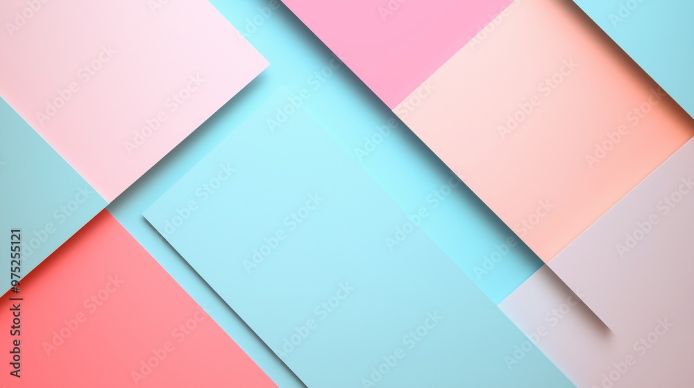 Simple and elegant abstract background.
Use for presentation, slide show, slide for brochure, marketing, leaflet, advertising, banner, cover, web, flyer, card, poster, powerpoint. Simple and elegant abstract background.
Use for presentation, slide show, slide for brochure, marketing, leaflet, advertising, banner, cover, web, flyer, card, poster, powerpoint.