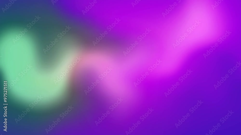 colorful gradient abstract loop background animation in 4k colorful gradient abstract loop background animation in 4k