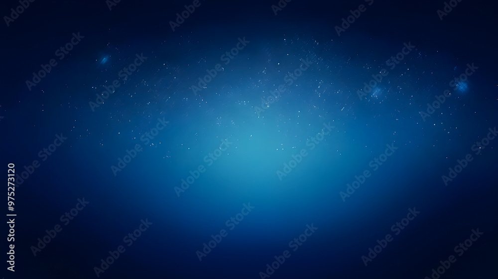 background is a blend of simple grainy noise, grungy empty space, spray texture, and a rough abstract retro vibe, with a bright light and glow color scheme. background is a blend of simple grainy noise, grungy empty space, spray texture, and a rough abstract retro vibe, with a bright light and glow color scheme.
