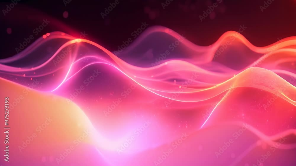 Very stunning energy wave graphic resource Very stunning energy wave graphic resource