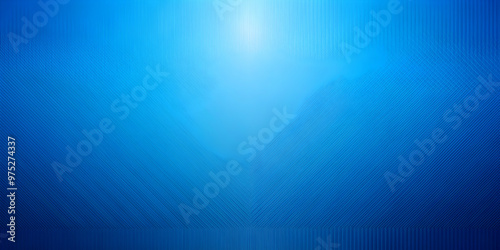 Blue gradation background perfect for design projects, blue, gradient, background, abstract, texture, backdrop, artistic, wallpaper