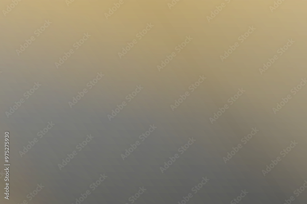 White paper texture providing an empty and minimal background, perfect for various design projects