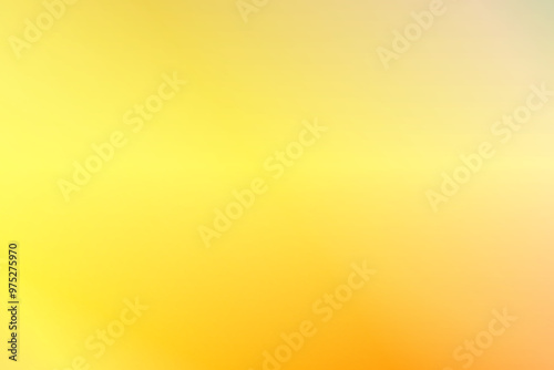 Pastel light beige background, modern vector design, paper texture. Mixed artistic brush color gradient, colorful painting backdrop.