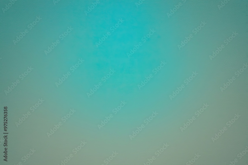 Dreamy Teal-Blue Gradient Canvas with Subtle Grain Texture for Chic Design Aesthetics Dreamy Teal-Blue Gradient Canvas with Subtle Grain Texture for Chic Design Aesthetics