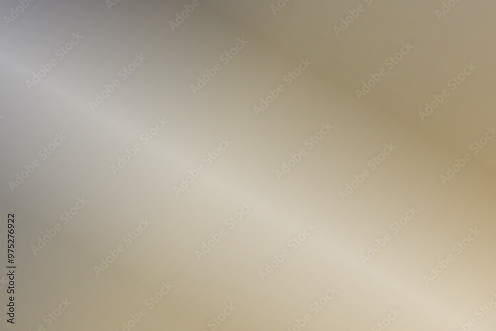 Grunge silver background, trendy template with elegant design concept. Grunge silver background, trendy template with elegant design concept.
