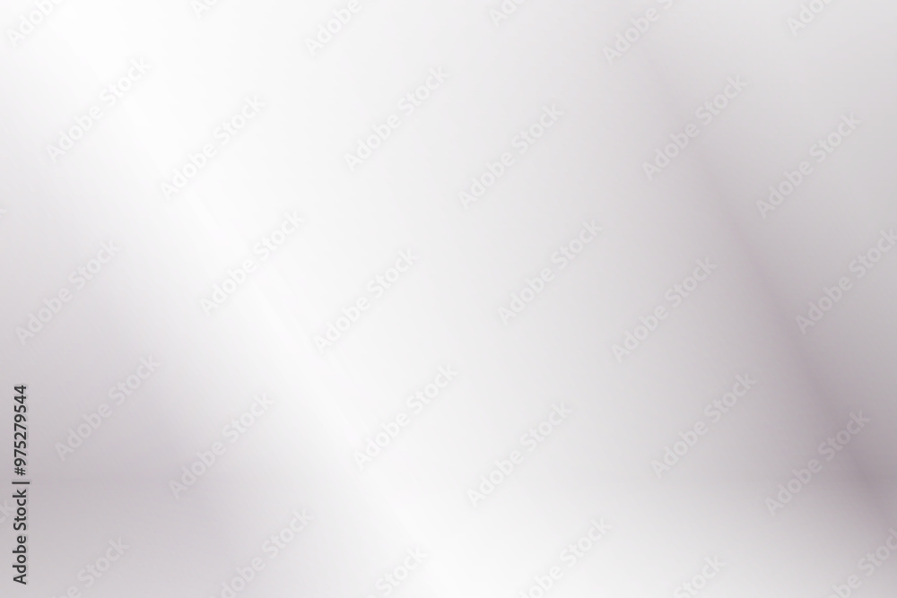 Grunge silver background, trendy template with elegant design concept.